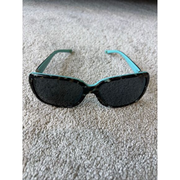 Dolce & Gabbana sunglasses DG4074, $395 - Picture 1 of 8